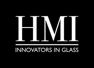 HMI Glass