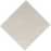 Brushed-nickel-47 Brushed Nickel No Stroke