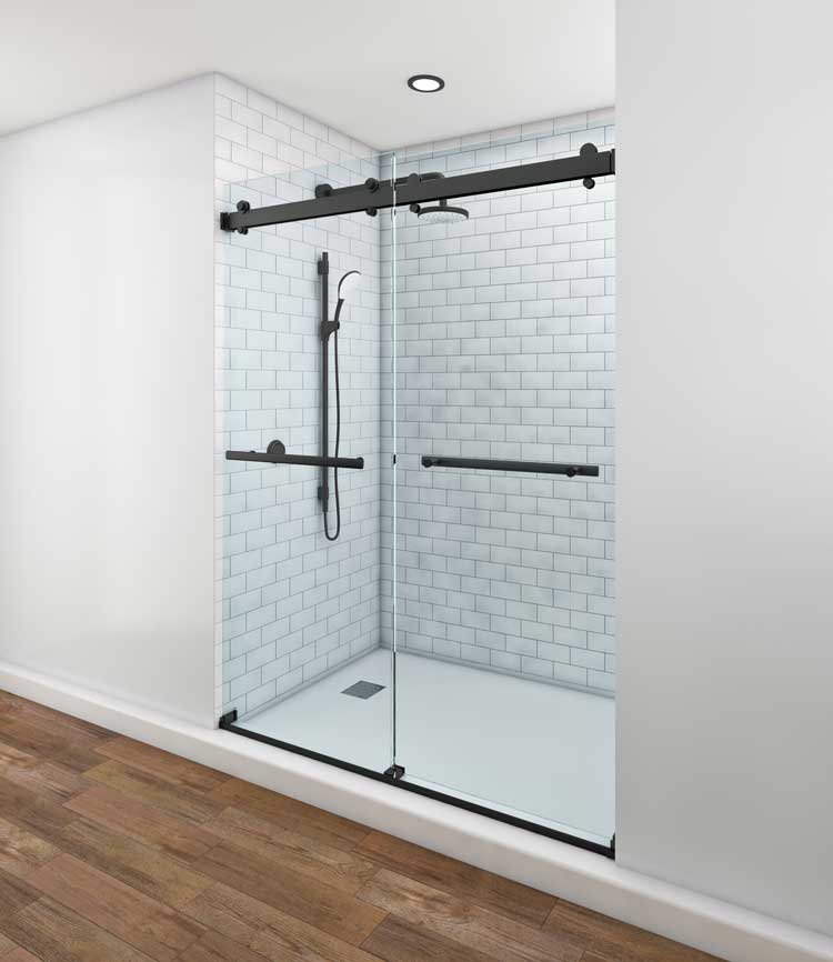Capital-JAMBLESS_BATHROOM---ANGLE-1_STRIPPED-ZOOM-IN_MATTE-BLACK-750