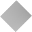 Chrome-Diamond-47 Chrome Diamond