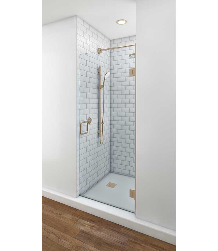 TRUFIT-DOOR-ONLY__STRIPPED-DOWN---ANGLE-1_BRUSHED-NICKEL-750