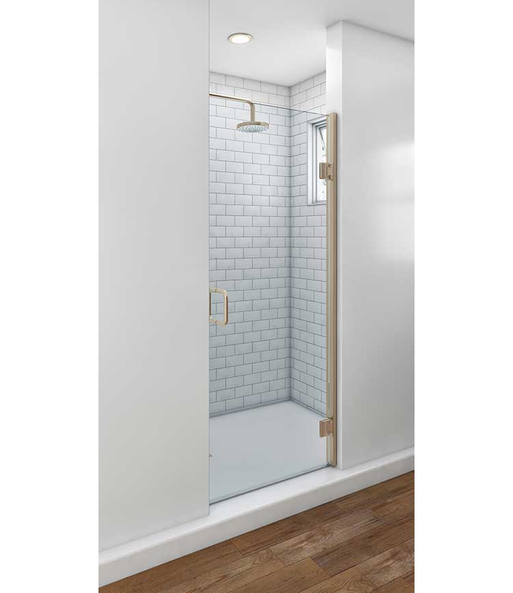 TRUFIT-DOOR-ONLY__STRIPPED-DOWN---ANGLE-2_BRUSHED-NICKEL-750