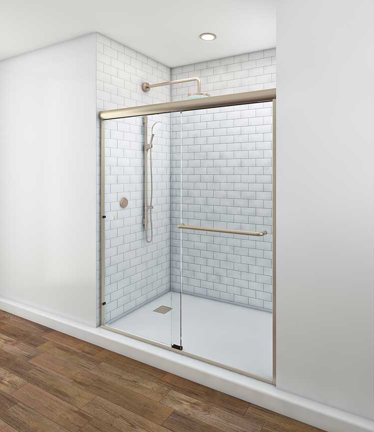 1.Platinum-SHOWER-IN-LINE_STRIPPED_ANGLE1_BRUSHED-NICKEL-750-1