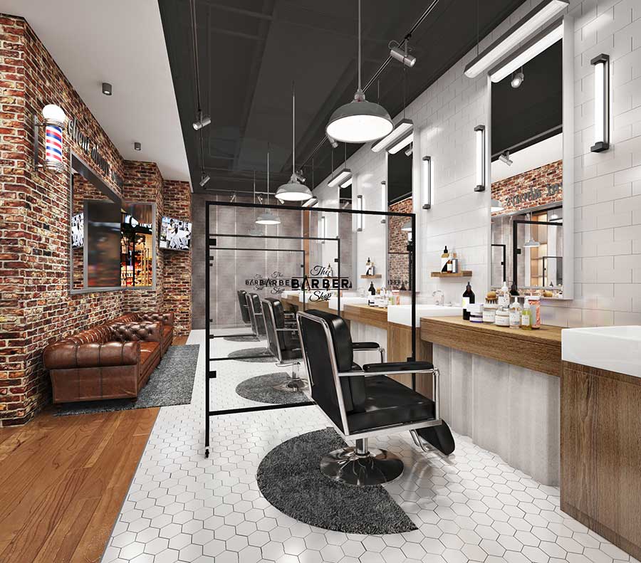 BARBER-SHOP_VIEW-1_Final-BOX-900-1 Glass Shields
