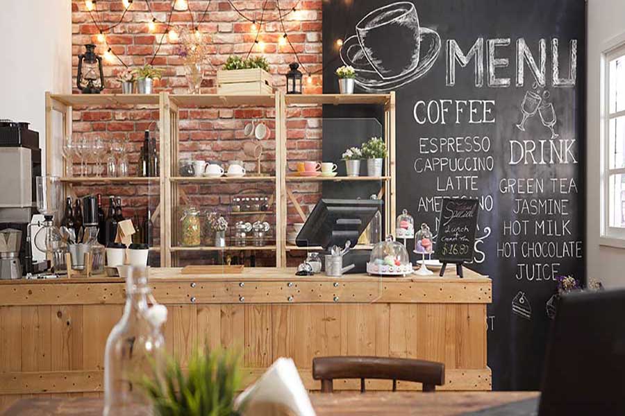 Coffee-shop-SHIELD-final-900x600-2 Glass Shields
