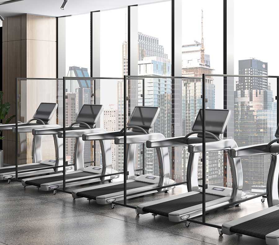 GYM_VIEW-1_BOX-900-1 Glass Shields