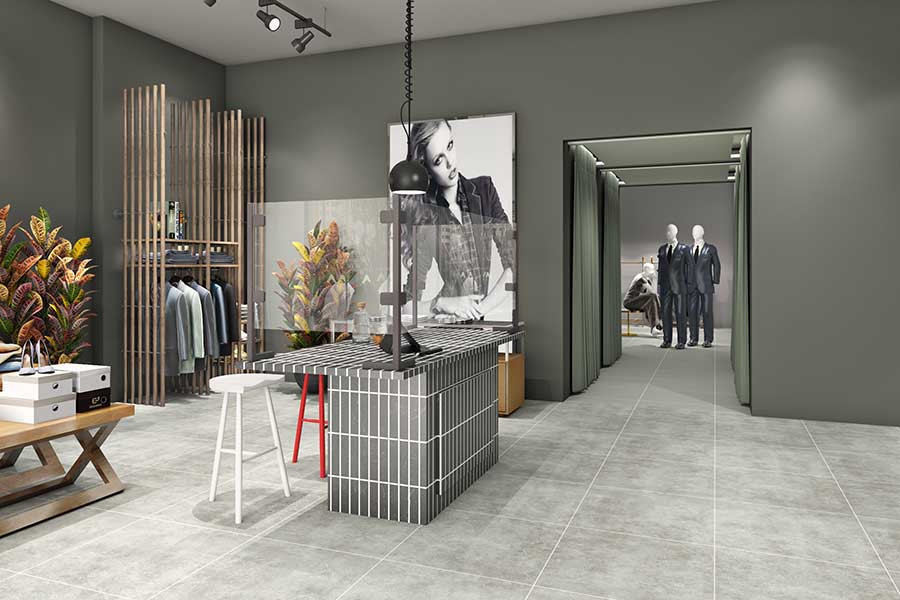 LUXURY-RETAIL_VIEW-1_SCENE_10-900x600-1 Glass Shields