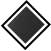 Matte-Black-w-stroke-51-1 Matte Black Stroke