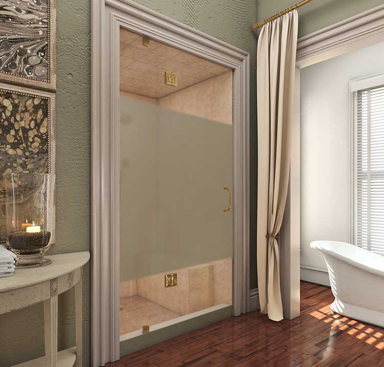 Privatevh-frameless-brass-web-750-1 Privatech