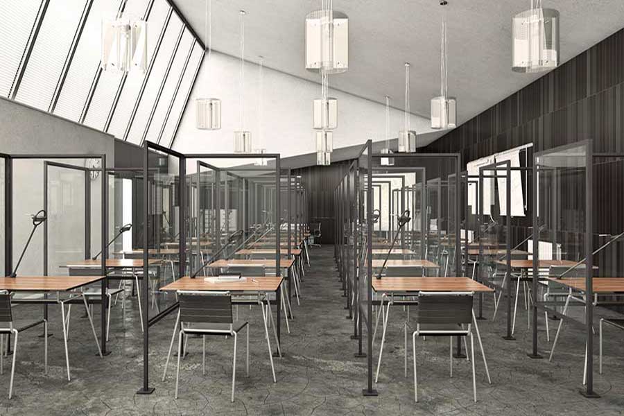UPPER-CLASSROOM_ANGLE-01-FINAL-900x600 Glass Shields