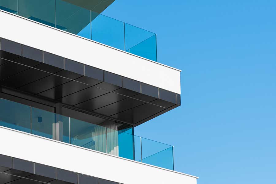 balcony-900x600-1 Glass Lamination