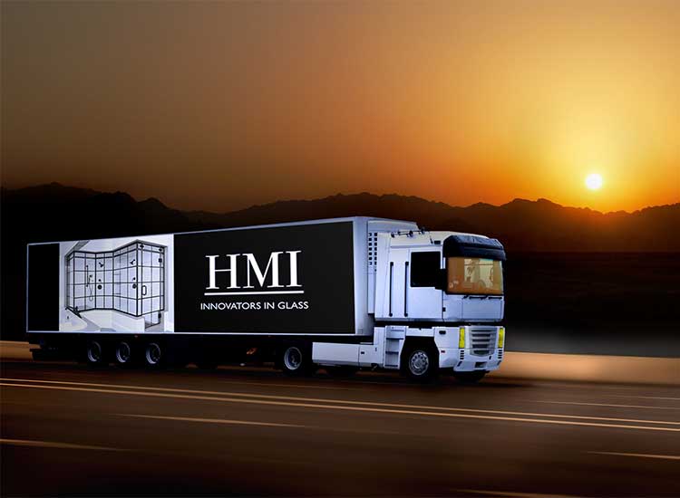 hmi-truck-750x550-1 Hospitality