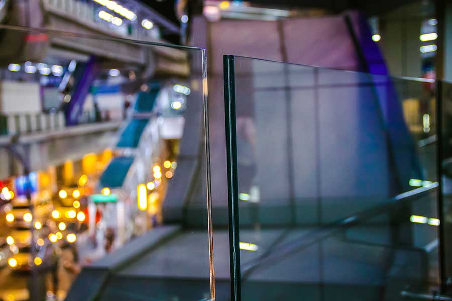 lami-city-scape-900x600-1 Glass Lamination
