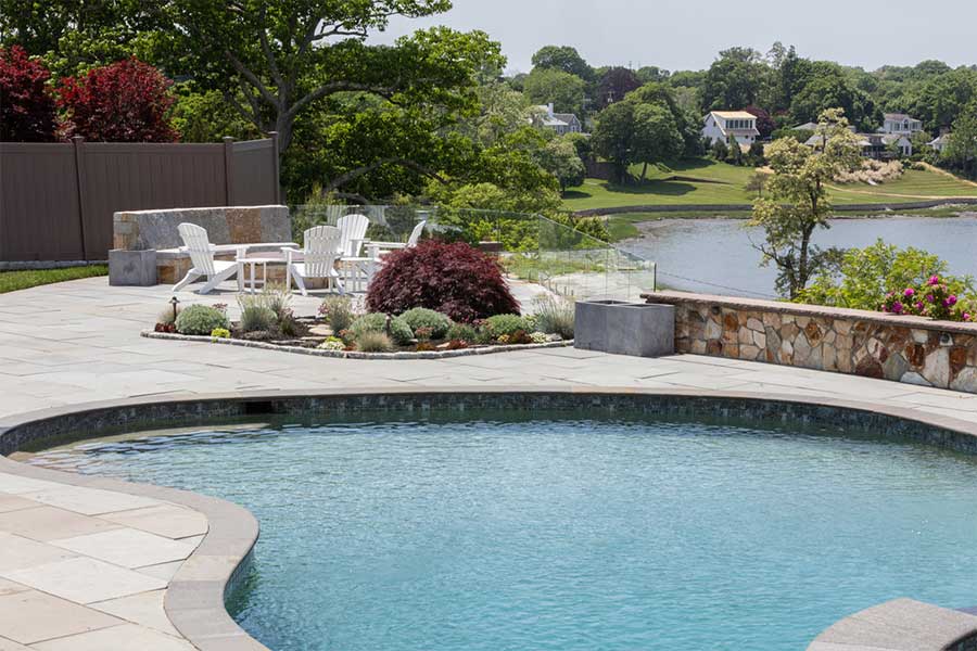 pool-fencing-900-1 Pool Fencing