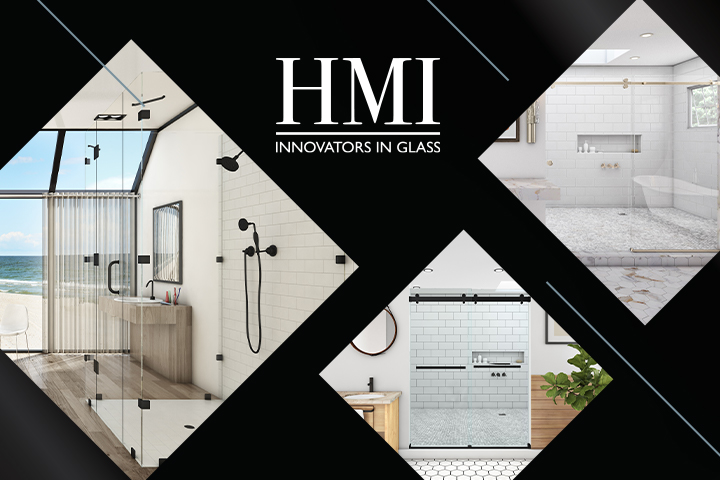 HMI Brand Launch