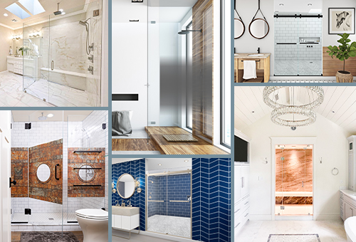 Blog-Image-collage HMI Brand Launch