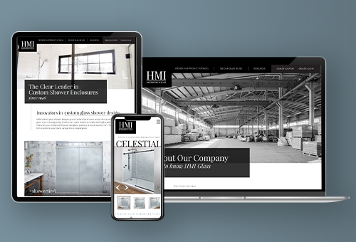 Blog-shots-of-site HMI Brand Launch