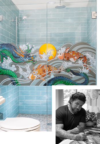 HMI-Home-Page-Artist-Shower-Combined_-mobile-1 Artist Mike Shea