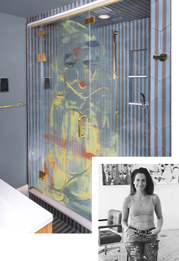HMI-Home-Page-Artist-Shower-Combined_-mobile-2 Artist Adrienne