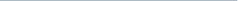 blue-line-238x1-1 blue line