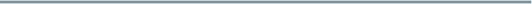 blue-line-532x4-1 line