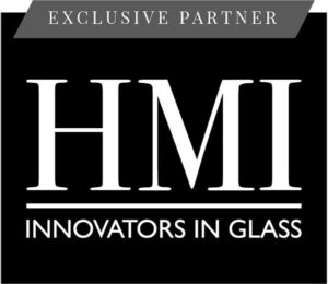 HMI Exclusive Partner