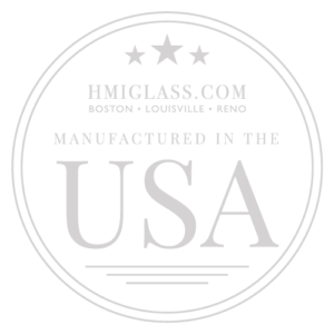 HMI Manufactured in USA