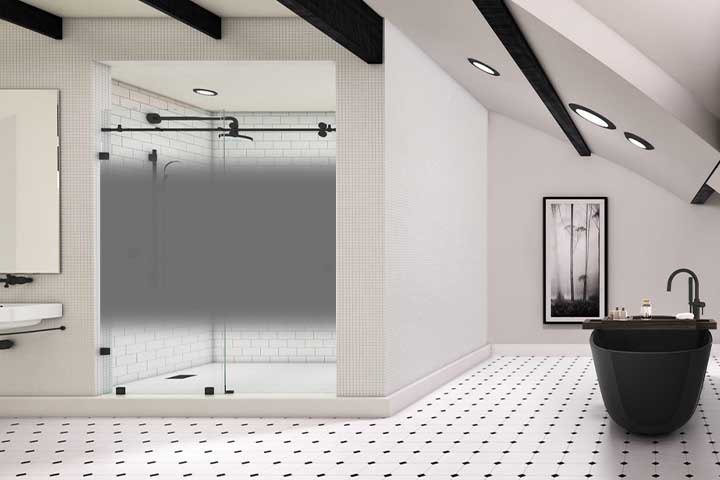 blog-Priva-Tech-Feature-Image-720-1.0 Priva-Tech Custom Glass