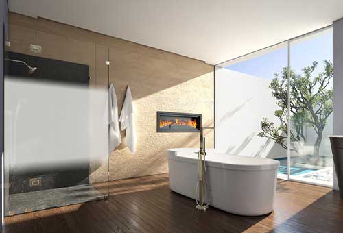 blog-priva-tech-image-2-500-1.0 Priva-Tech Custom Glass