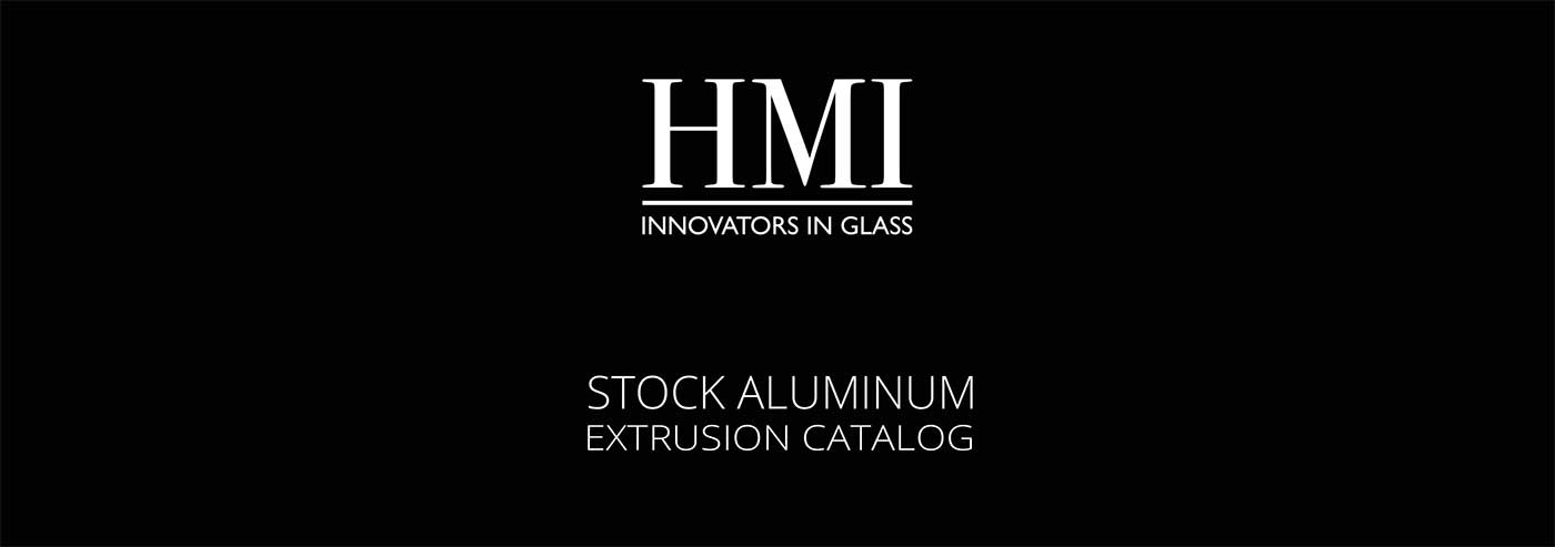 HMI-Stock-Alum-1400-1.0 HMI-Stock-Alum-1400-1.0