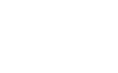 c.10-logo-desktop-laptop C.10 Logo