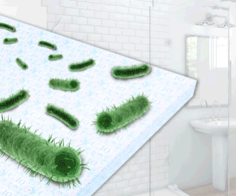 HMI-C10-Page-Bacteria-Motion-Desktop HMI-C10-Page-Bacteria-Motion-Desktop