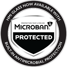 2021-05-26_Microban-C10-Coin Microban Protected Logo