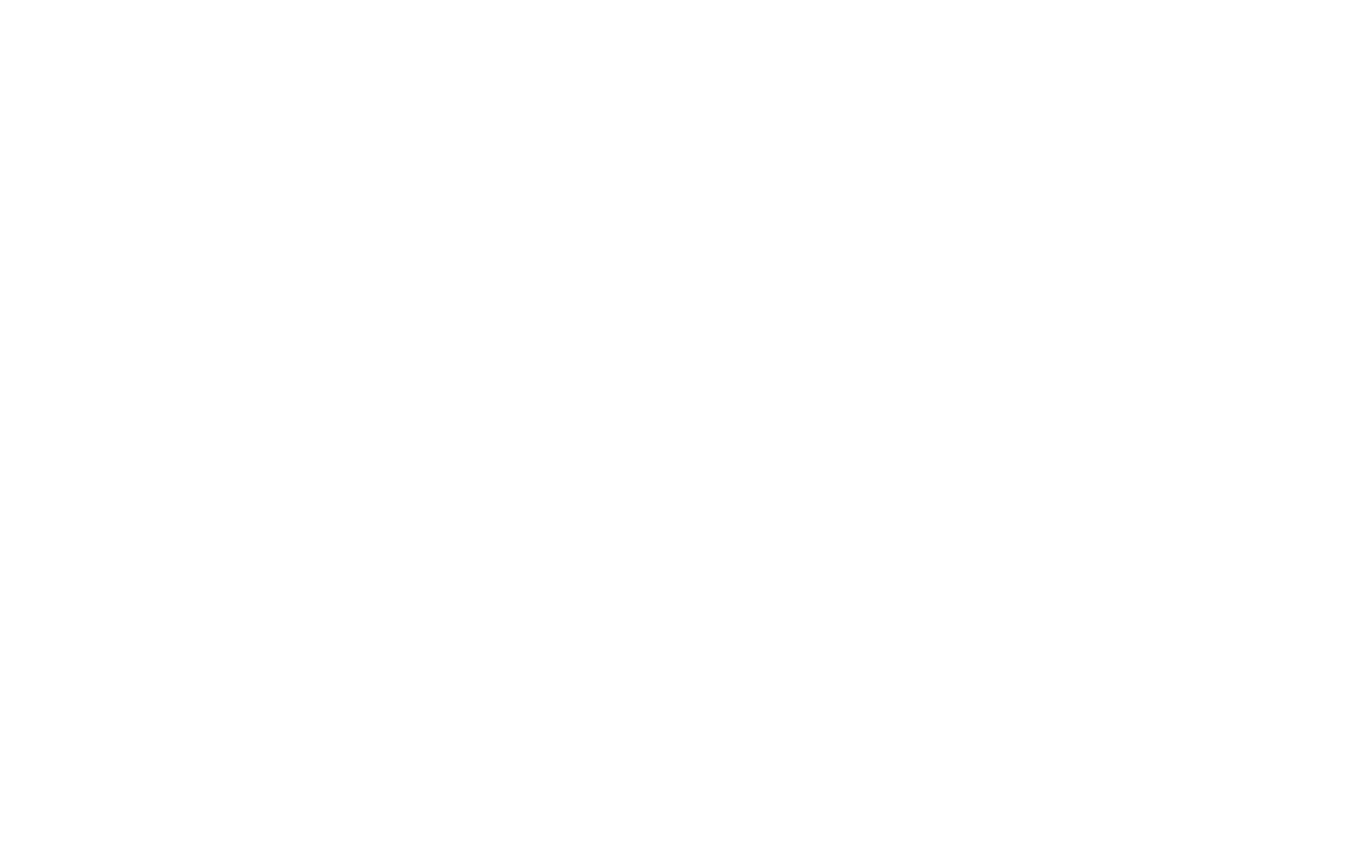 FINAL_c10-logo_with-EnduroShield white C.10 EnduroShield