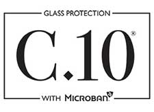 C10 Microban