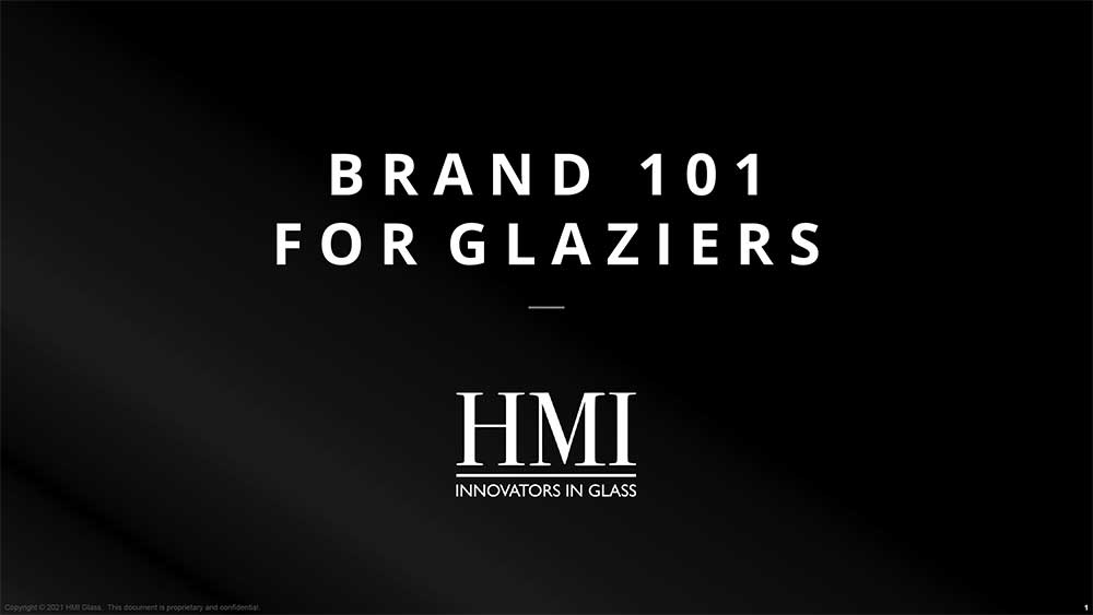HMI---Glazier-Brand-Book-1000-1 Glazier Book