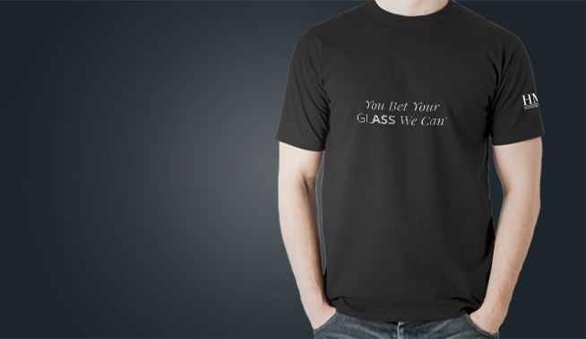 hmi-swag-bg-desktop hmi-swag-bg-desktop