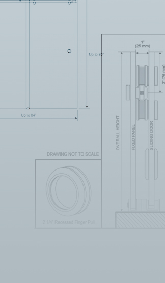 hmi-technical-info-bg-mobile HMI Technical Info BKGD Mobile