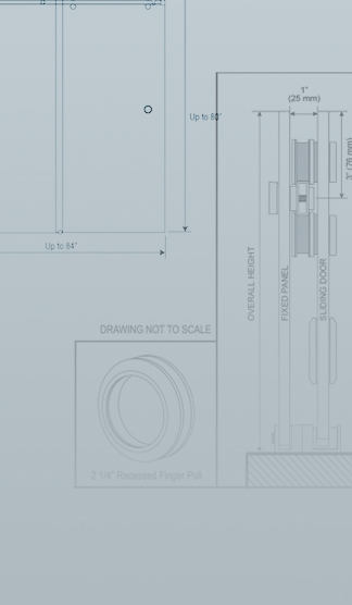 HMI Technical Info BKGD Mobile