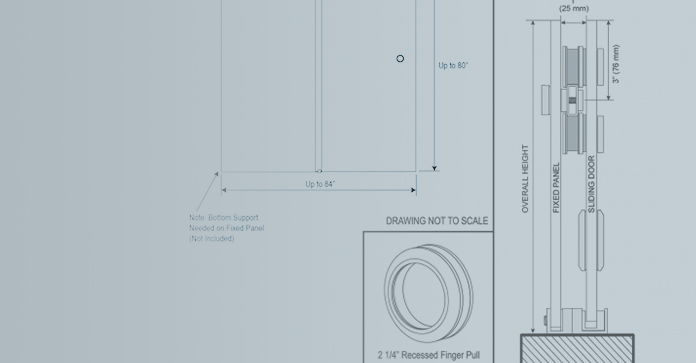 Technical Info BKGD Mobile