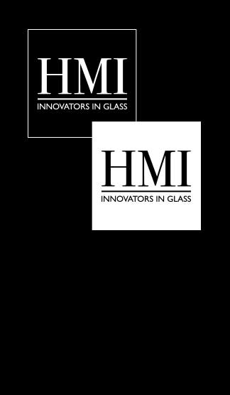 brand-asset-bg-mobile-2 Brand Asset Mobile 2
