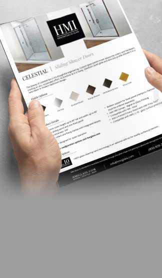 Marketing Brochures Mobile 2