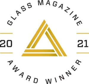 GMA_winner_2021-600x600-1jpg GMA Award Winner 2021