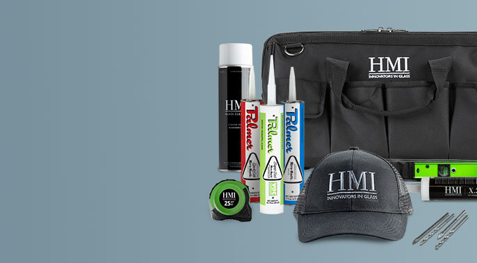 HMI-Essentials