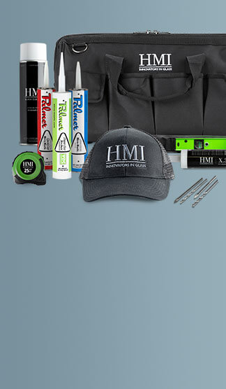 HMI-Essentials-thumb-mobile HMI-Essentials