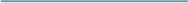 lisa-underline-188x3-1 Shower Separator