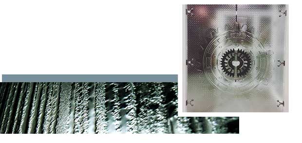 Cast-Glass-Top-LT-620x294 Cast Glass