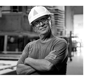 HMI-Cast-Glass-Page-fred-photo_mobile Fred diFrenzi