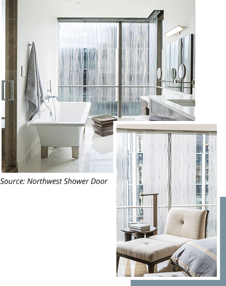 Northwest-Shower-441x538-2 Northwest Shower
