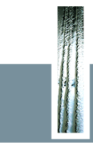 custom-cast-glass-mobile-left-135x206-1 Custom Cast Glass